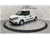 2022 RAM ProMaster City  (Stk: ATNP6626) in Vaughan - Image 4 of 30