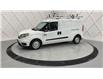 2022 RAM ProMaster City  (Stk: ATNP6626) in Vaughan - Image 5 of 30
