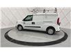 2022 RAM ProMaster City  (Stk: ATNP6626) in Vaughan - Image 6 of 30
