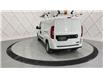 2022 RAM ProMaster City  (Stk: ATNP6626) in Vaughan - Image 7 of 30