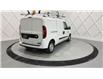2022 RAM ProMaster City  (Stk: ATNP6626) in Vaughan - Image 8 of 30