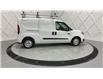 2022 RAM ProMaster City  (Stk: ATNP6626) in Vaughan - Image 9 of 30