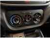 2022 RAM ProMaster City  (Stk: ATNP6626) in Vaughan - Image 18 of 30