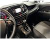 2022 RAM ProMaster City  (Stk: ATNP6626) in Vaughan - Image 20 of 30