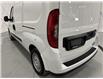 2022 RAM ProMaster City  (Stk: ATNP6626) in Vaughan - Image 21 of 30