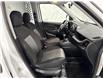 2022 RAM ProMaster City  (Stk: ATNP6626) in Vaughan - Image 23 of 30