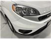 2022 RAM ProMaster City  (Stk: ATNP6626) in Vaughan - Image 24 of 30