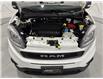 2022 RAM ProMaster City  (Stk: ATNP6626) in Vaughan - Image 25 of 30