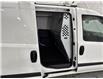 2022 RAM ProMaster City  (Stk: ATNP6626) in Vaughan - Image 27 of 30