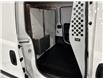 2022 RAM ProMaster City  (Stk: ATNP6626) in Vaughan - Image 28 of 30