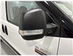 2022 RAM ProMaster City  (Stk: ATNP6626) in Vaughan - Image 29 of 30