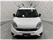 2022 RAM ProMaster City  (Stk: ATNP6626) in Vaughan - Image 30 of 30