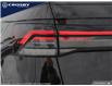2025 Volkswagen Taos Comfortline (Stk: TA4091) in Kitchener - Image 11 of 25