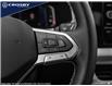 2025 Volkswagen Taos Comfortline (Stk: TA4091) in Kitchener - Image 15 of 25