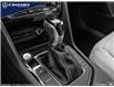 2025 Volkswagen Taos Comfortline (Stk: TA4091) in Kitchener - Image 17 of 25