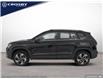 2025 Volkswagen Taos Comfortline (Stk: TZ2257) in Kitchener - Image 3 of 25