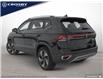 2025 Volkswagen Taos Comfortline (Stk: TZ2257) in Kitchener - Image 4 of 25