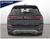2025 Volkswagen Taos Comfortline (Stk: TZ2257) in Kitchener - Image 5 of 25
