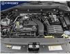 2025 Volkswagen Taos Comfortline (Stk: TZ2257) in Kitchener - Image 6 of 25