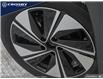 2025 Volkswagen Taos Comfortline (Stk: TZ2257) in Kitchener - Image 8 of 25