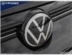 2025 Volkswagen Taos Comfortline (Stk: TZ2257) in Kitchener - Image 9 of 25
