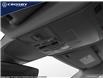 2025 Volkswagen Taos Comfortline (Stk: TZ2257) in Kitchener - Image 19 of 25