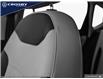 2025 Volkswagen Taos Comfortline (Stk: TZ2257) in Kitchener - Image 20 of 25