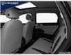 2025 Volkswagen Taos Comfortline (Stk: TZ2257) in Kitchener - Image 21 of 25