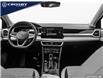 2025 Volkswagen Taos Comfortline (Stk: TZ2257) in Kitchener - Image 22 of 25