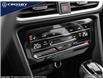 2025 Volkswagen Taos Comfortline (Stk: TZ2257) in Kitchener - Image 24 of 25