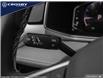2025 Volkswagen Taos Comfortline (Stk: TZ2257) in Kitchener - Image 25 of 25