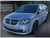 2017 Dodge Grand Caravan GT (Stk: U23049B) in Okotoks - Image 1 of 25
