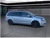 2017 Dodge Grand Caravan GT (Stk: U23049B) in Okotoks - Image 2 of 25