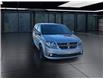 2017 Dodge Grand Caravan GT (Stk: U23049B) in Okotoks - Image 3 of 25