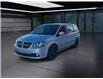 2017 Dodge Grand Caravan GT (Stk: U23049B) in Okotoks - Image 4 of 25