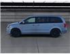 2017 Dodge Grand Caravan GT (Stk: U23049B) in Okotoks - Image 5 of 25