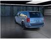 2017 Dodge Grand Caravan GT (Stk: U23049B) in Okotoks - Image 7 of 25