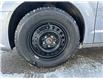2017 Dodge Grand Caravan GT (Stk: U23049B) in Okotoks - Image 10 of 25