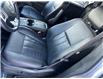 2017 Dodge Grand Caravan GT (Stk: U23049B) in Okotoks - Image 11 of 25