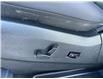 2017 Dodge Grand Caravan GT (Stk: U23049B) in Okotoks - Image 12 of 25