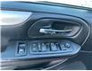 2017 Dodge Grand Caravan GT (Stk: U23049B) in Okotoks - Image 13 of 25