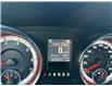 2017 Dodge Grand Caravan GT (Stk: U23049B) in Okotoks - Image 15 of 25