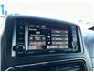 2017 Dodge Grand Caravan GT (Stk: U23049B) in Okotoks - Image 16 of 25