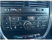 2017 Dodge Grand Caravan GT (Stk: U23049B) in Okotoks - Image 18 of 25