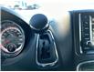 2017 Dodge Grand Caravan GT (Stk: U23049B) in Okotoks - Image 19 of 25