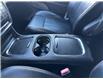2017 Dodge Grand Caravan GT (Stk: U23049B) in Okotoks - Image 20 of 25