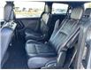 2017 Dodge Grand Caravan GT (Stk: U23049B) in Okotoks - Image 21 of 25