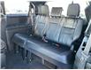 2017 Dodge Grand Caravan GT (Stk: U23049B) in Okotoks - Image 22 of 25