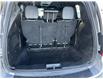 2017 Dodge Grand Caravan GT (Stk: U23049B) in Okotoks - Image 23 of 25