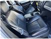 2017 Dodge Grand Caravan GT (Stk: U23049B) in Okotoks - Image 24 of 25